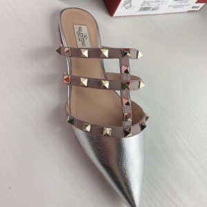 Valentino Shoes - Image 6