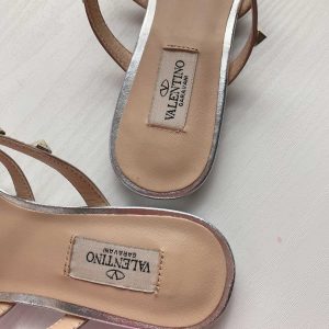 Valentino Shoes - Image 7