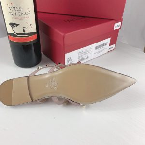 Valentino Shoes - Image 8