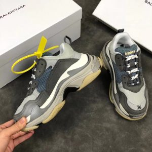 Balenciaga Shoes - Image 7