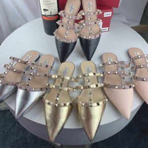 Valentino Shoes - Image 9