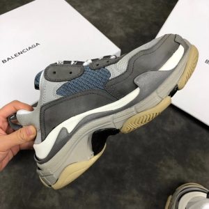 Balenciaga Shoes - Image 6