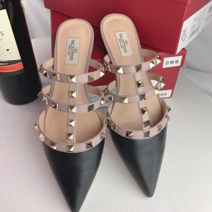 Valentino Shoes - Image 3