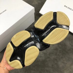 Balenciaga Shoes - Image 4