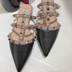 Valentino Shoes - Image 4