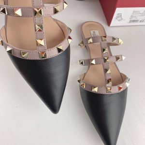 Valentino Shoes - Image 5