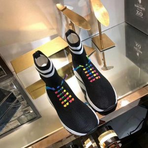 Balenciaga Speed Trainers - Image 7