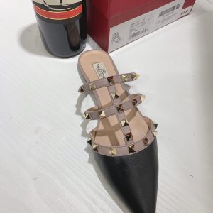 Valentino Shoes - Image 6