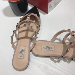 Valentino Shoes - Image 7