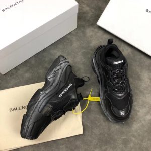 Balenciaga Shoes - Image 8