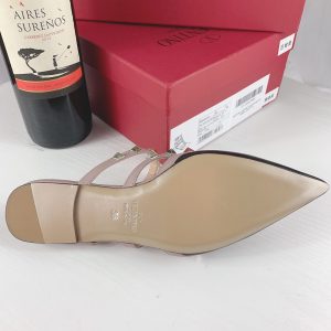 Valentino Shoes - Image 8