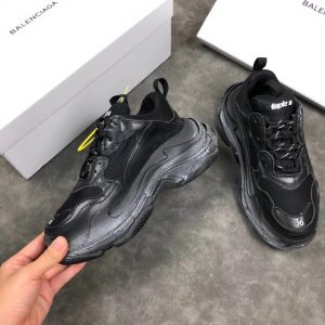 Balenciaga Shoes - Image 7