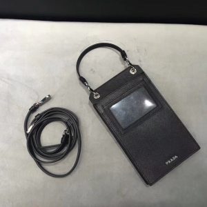 Prada Soffiano - Image 9