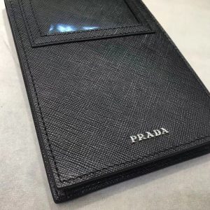 Prada Soffiano - Image 8