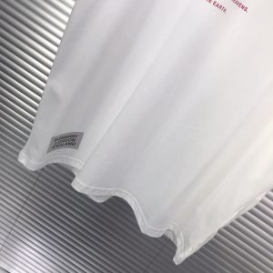 Burberry T-shirts - Image 3