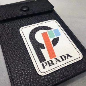 Prada Soffiano - Image 7