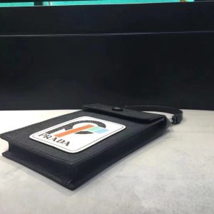 Prada Soffiano - Image 6