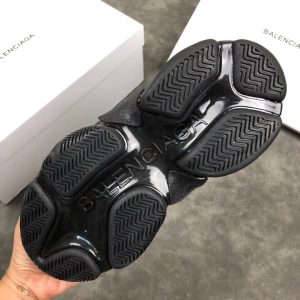 Balenciaga Shoes - Image 4