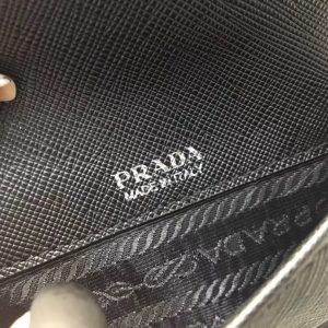 Prada Soffiano - Image 5