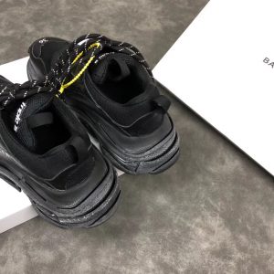 Balenciaga Shoes - Image 3