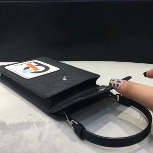 Prada Soffiano - Image 4