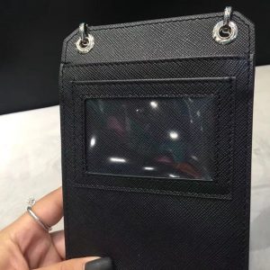 Prada Soffiano - Image 3