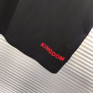 Burberry T-shirts - Image 4