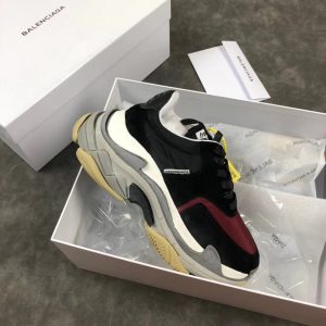 Balenciaga Shoes - Image 7