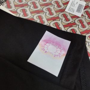 Burberry T-shirts - Image 3