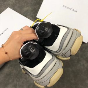 Balenciaga Shoes - Image 6