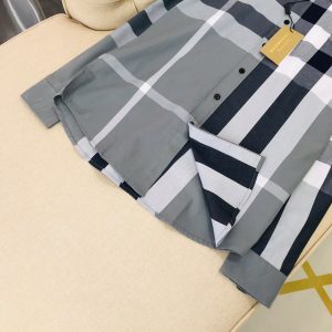 Burberry T-shirts - Image 9