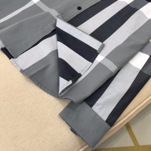 Burberry T-shirts - Image 8