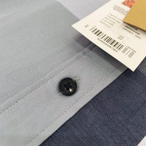 Burberry T-shirts - Image 7