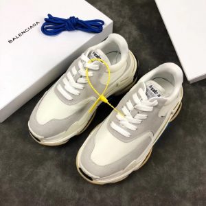 Balenciaga Shoes - Image 3