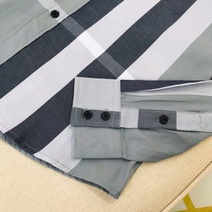 Burberry T-shirts - Image 6