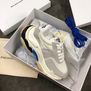 Balenciaga Shoes - Image 5
