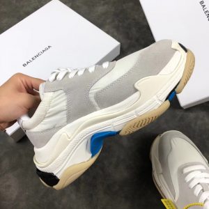 Balenciaga Shoes - Image 6