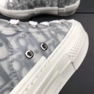 Dior Shoes - Image 3