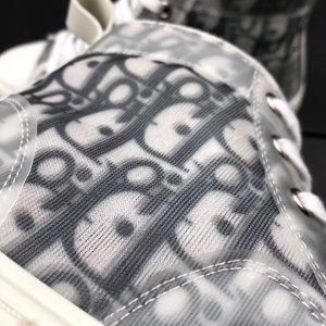 Dior Shoes - Image 4