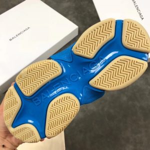 Balenciaga Shoes - Image 9