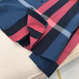 Burberry T-shirts - Image 7