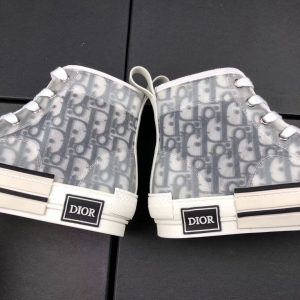 Dior Shoes - Image 5