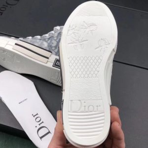 Dior Shoes - Image 6