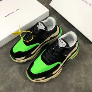 Balenciaga Shoes - Image 9