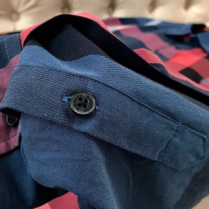 Burberry T-shirts - Image 5