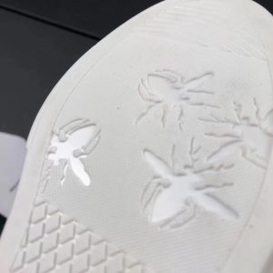 Dior Shoes - Image 7