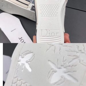 Dior Shoes - Image 8