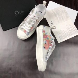 Dior Shoes - Image 3