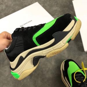 Balenciaga Shoes - Image 6