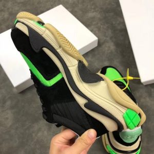 Balenciaga Shoes - Image 5